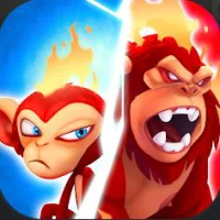 Monster Legends Mod Apk 19.1.7 (Mod Menu)