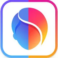 FaceApp Pro Mod Apk 12.8.3 (No Watermark)