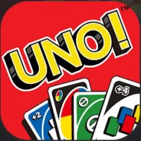UNO Mod Apk 1.16.4416 (Mod Menu) Unlimited Money
